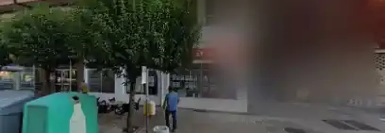 4 Patas Y Pelo