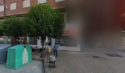 4 Patas Y Pelo