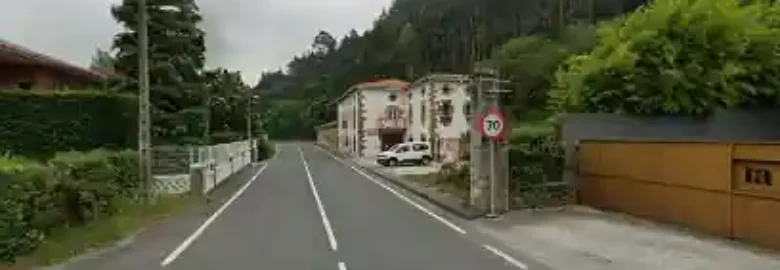 ASCELCRE