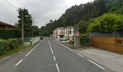 ASCELCRE