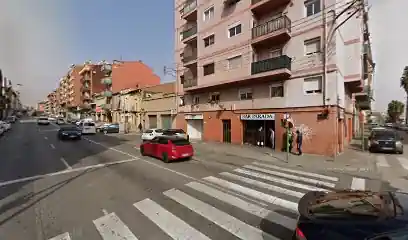 Adiestramiento canino del valles Barcelona