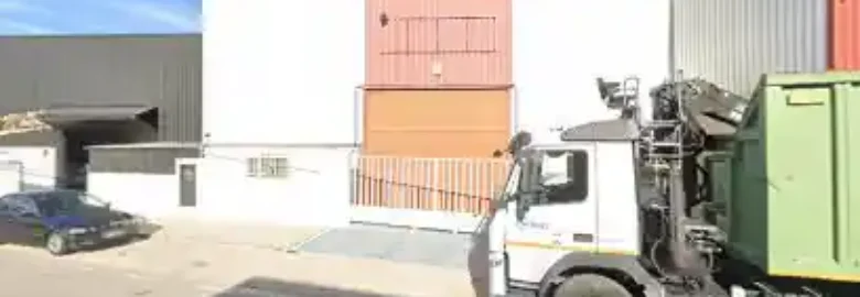 Agility