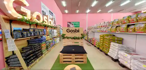 Agricentro Salamanca_X0sh