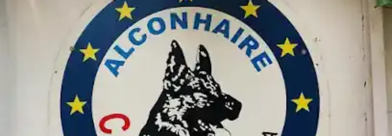 Alconhaire