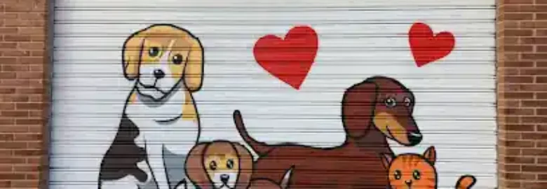 Amores Perros