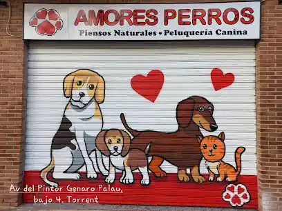 Amores Perros_kzTQ