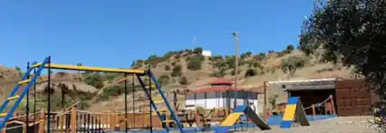 Asociación Canina Coín