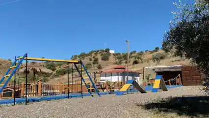 Asociación Canina Coín