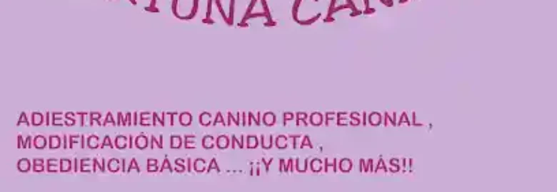 Asociación Fortuna Canina