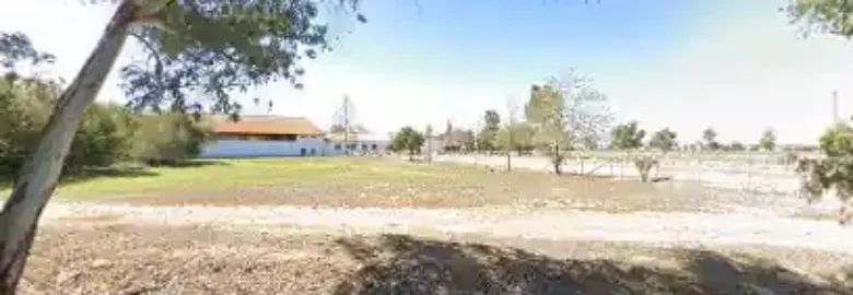 Asociación Nazarena Amigos del Perro