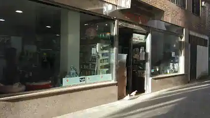 Avilandia