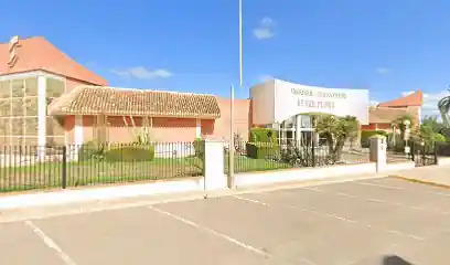 Ayocan