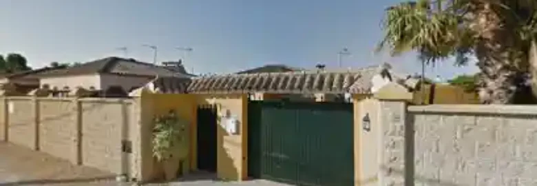 BandoCan Peluqueria estetica y guardería Canina canina