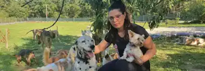 Bichiños – Hotel Canino
