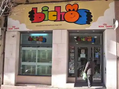 Bichos