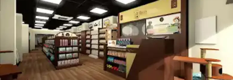 By Mascota Sevilla – Tienda Mascotas & Peluquería Mascotas