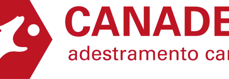 CANADES Adestramento Canino