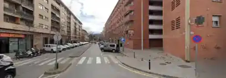 Can Caní