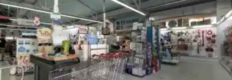 Can Colomé