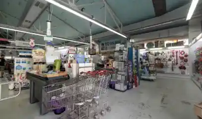 Can Colomé