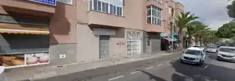 Canhijos tienda y peluquería canina
