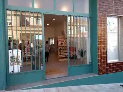 Catro Canciños