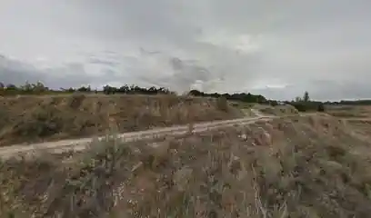 Centro Canino Canbezuelos