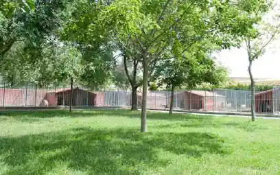 Centro Canino La Yosa