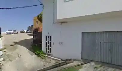 Centro Canino Tindara