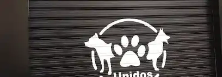 Centro Canino Unidos