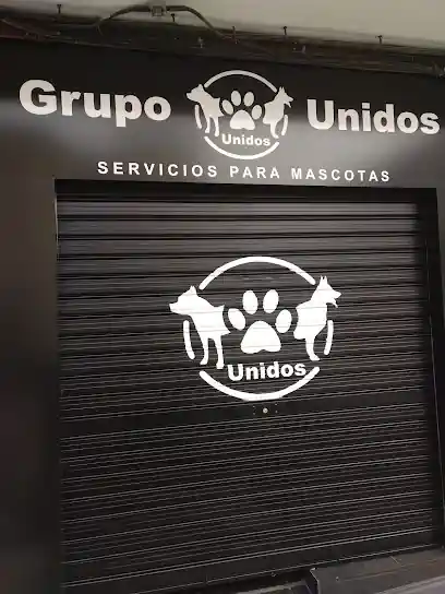 Centro Canino Unidos