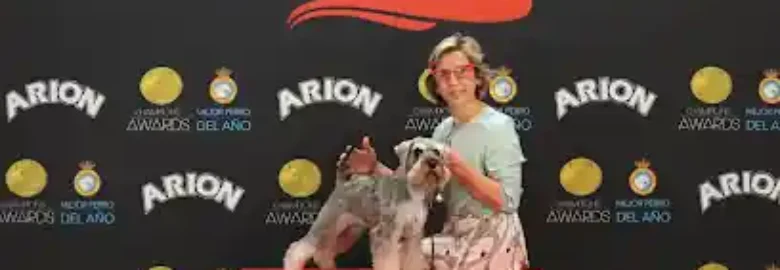 Centro Canino Valdáliga