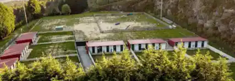Centro Kennels