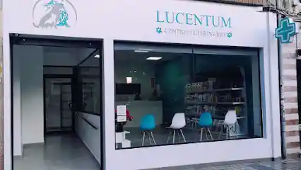 Centro Veterinario Lucentum_yo9n