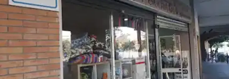 Centro Veterinario Peluchitos Al Este