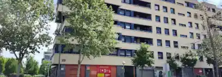 Centro Veterinario Y Peluquería Canina Guindalera