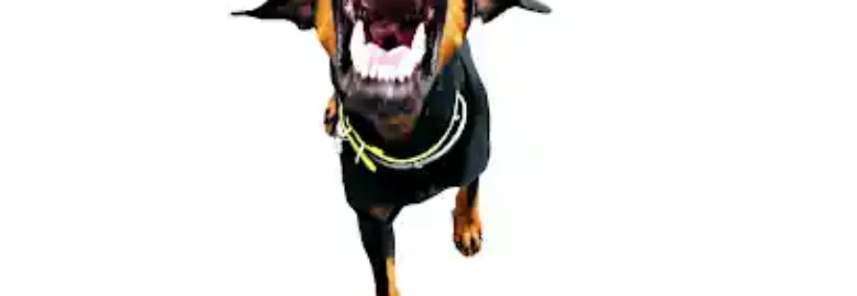 Centro canino KyK