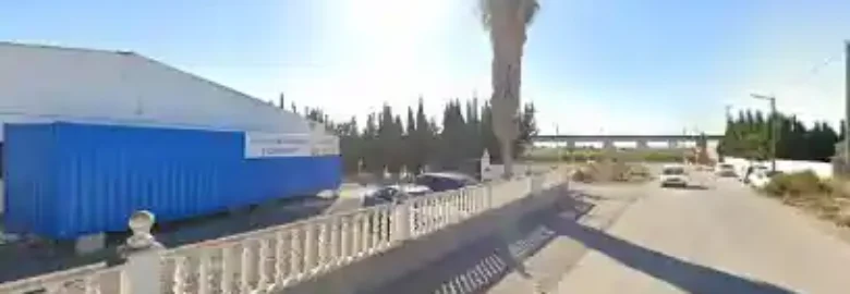 Club Canino Binomios