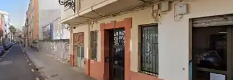 Club canino Monte-Lleó