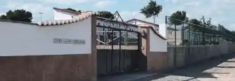 Colita | Residencia canina