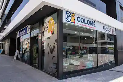 Colomé_qkmj