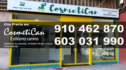 CosmetiCan