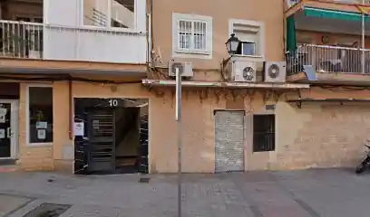 DOGGY-SHOP