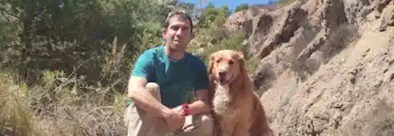 DOGS99% Educación Canina Integral