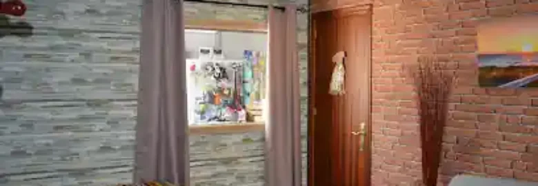 Damkotas Centro de Educación Canina Clínica Veterinaria