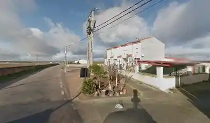 Defertofer