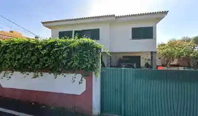 Diverdog