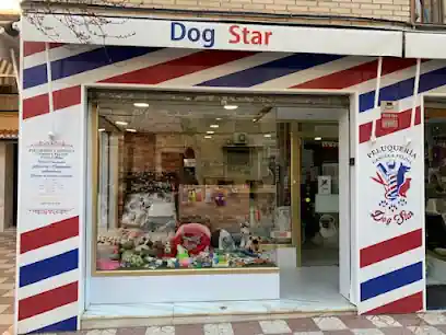 Dog Star Granada
