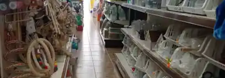 Don Animal