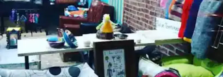 Dpelitos